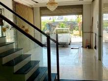 Hình ảnh Cho thuê nhà 3 tầng đường phan triêm, p. Hòa xuân, q. Cẩm lệ, tp. Đà n