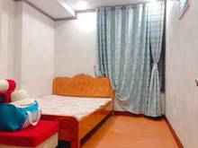 Hình ảnh Bán Trang Chủ MB66.COM / Đăng Ký Tặng 66K Hoàng Anh An Tiến 3 phòng ngủ 121m2 căn góc nhà như hình