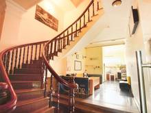 Hình ảnh Cho thuê mặt bằng, hẻm lớn, thuận tiện kinh doanh