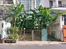 Hình ảnh BDS HVL  Bán đất An Phú đường số 16, Q2, TP Thủ Đức 20/09/2023