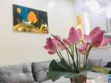Hình ảnh Gấp!!! Bán Trang Chủ MB66.COM / Đăng Ký Tặng 66K Nam Trung Yên 2PN Full NT Giá 2.65 tỷ
