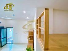 Hình ảnh Duplex full NT, sát vách q4, gần ĐH NTT, UFM, KCX