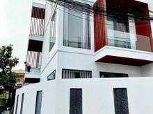 Hình ảnh BDS HVL Giá Chạm Đáy, Căn Nhà Siêu Đẹp Ngay Trung Tâm Võ Văn Ngân