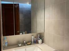 Hình ảnh Bán chung cư 3 phòng ngủ Hoàng Anh Gia Lai An Tiến 110m2