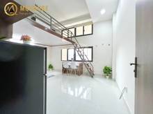 Hình ảnh 🐲🧧 Giáp Thìn Lì Xì 1TR, Hỗ Trợ Giữ Phòng Sau Tết, Chu Văn An