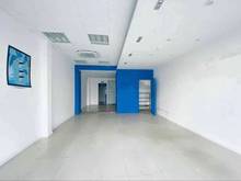 Hình ảnh Cho thuê nhà 3,5 tầng MT Đống Đa gần Quang Trung - Giá rẻ 28tr/tháng