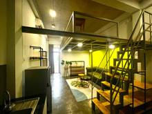 Hình ảnh Cho thuê Trang Chủ MB66.COM / Đăng Ký Tặng 66K gác Full nội thất p/c châu âu ở Thảo điền, quận2 🎉