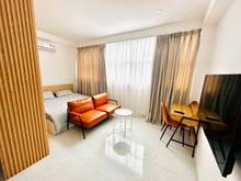 Hình ảnh 🔥 Penthouses ngay Aeon Bình Tân - view triệu đô 🥲