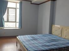 Hình ảnh Cho thuê 2 phòng ngủ chung cư Hoàng Anh Gia Lai An Tiến