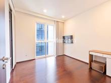 Hình ảnh Mb6623 nạp rút nhanh chóng Sky Villas Serenity Quận 3 cho thuê, hồ bơi riêng, full nt, 3p