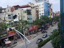 Hình ảnh Chỉ 15 xx tỷ có ngay siêu phẩm Nguyễn Văn Cừ, Bồ Đề long Biên
