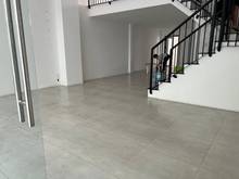 Hình ảnh cho thuê nhà Hưng Phước 4, phú mỹ hưng, quận 7