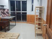 Hình ảnh [***Mình nhượng lại phòng cho thuê phòng tại 471 Cộng Hoà***]