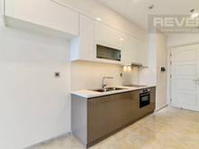 Hình ảnh Tìm khách thuê cho Trang Chủ MB66.COM / Đăng Ký Tặng 66K 1PN Nhà Trống Vinhomes Golden River Ba Son