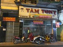 Hình ảnh Cho thuê mặt bằng KHƯƠNG ĐÌNH - THANH XUÂN - mặt tiền 4m - 60m2