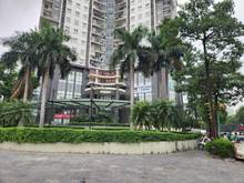 Hình ảnh Bán Trang Chủ MB66.COM / Đăng Ký Tặng 66K Trung yên plaza phố Trung Hoà 3pn giá hơn 5 tỷ