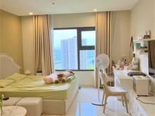 Hình ảnh Bán nhanh căn STUDIO 31m2, Giá cực hot 999 triệu tại Vinhomes Ocean P