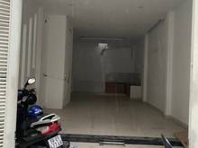 Hình ảnh Cho thuê nhà nguyên căn hẻm xe hơi 3pn 15tr Phú Nhuận
