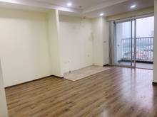 Hình ảnh Bán gấp Trang Chủ MB66.COM / Đăng Ký Tặng 66K Ecolife Capitol Tố Hữu Vị trí đắc địa 2PN Giá 2.28 tỷ