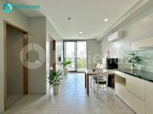 Hình ảnh Cho thuê Trang Chủ MB66.COM / Đăng Ký Tặng 66K STUDIO, 1PN, 2PN liền kề Phú Mỹ Hưng, Quận 7