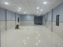 Hình ảnh CCG cho thuê kho xuân thới đông 1 xuân thới đông hốc môn