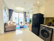 Hình ảnh CĂN HỘ CAO CẤP, 1PN(+1), 47m2, giá CỰC MỀM chỉ 1.3 tỷ tại Vinhomes Ocp