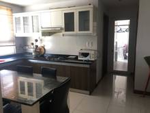 Hình ảnh Cho thuê Trang Chủ MB66.COM / Đăng Ký Tặng 66K BMC, 422 Võ Văn Kiệt, P.Cô Giang, Q.1, 86m2, 15tr