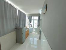 Hình ảnh CHDV full NT, tách bếp, bancon ngay trung tâm Q7, gần ĐH TDT, NTT, LOT