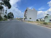Hình ảnh Bán lô đất gần quán dê Cúc Phương,115m2,giá 3tỷ5,Trương Thị Hoa,Quận12