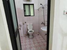 Hình ảnh Bán đất Xuân La Tây Hồ 55m, mặt tiền 6m. LÔ GÓC, ngõ rộng. 6.2 tỷ