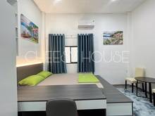 Hình ảnh TỔNG HƠP Studio full nội thất Hot quận Tân Bình