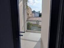 Hình ảnh VHO29 Bán nhà 2 tầng ehrm xe máy đường Phú Đức - Vĩnh Hòa