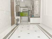 Hình ảnh Bán nhà Ngõ Quỳnh - Nhà mới kính koong - 30.1m2x5T - 4.55 tỷ