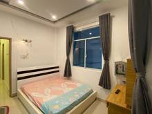 Hình ảnh Hình Thật Giá Thật - Phòng Trọ FULL NT GIÁ SIÊU RẺ NHÀ BÈ - HỖ TRỢ CỌC