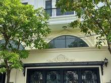 Hình ảnh Hot! Bán nhà đẹp HXH đường Nguyễn Khoái, Quận 4  Giá 2tỷ2  DT 58.8m2