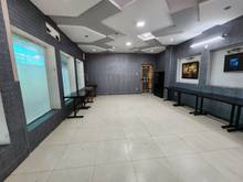 Hình ảnh MẶT BẰNG cho thuê đẹp Bình Trưng Tây. Kinh doanh tự do 320m2 43tr/th