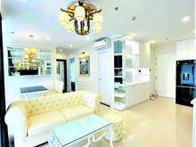 Hình ảnh Cần tiền bán gấp căn 2N+1/2VS chir1.9 tỷ tại Vinhomes Ocean Park