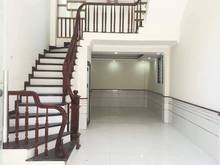 Hình ảnh Bán nhà phân lô Mậu Lương, oto đỗ gần, 35m2*4T giá 3.4 tỷ!