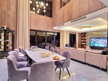Hình ảnh Bán Trang Chủ MB66.COM / Đăng Ký Tặng 66K Duplex Golden West phố Thụy Khuê view toàn Hồ Tây giá 20 tỷ
