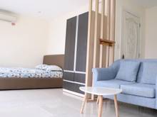 Hình ảnh CHDV Lý Chính Thắng Q3_Cầu Kiệu_Giáo Xứ Tân Định_Dinh Độc Lập_Chợ TĐ