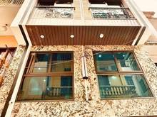 Hình ảnh Nhà 5T MP Mai Hắc Đế - Quận 2 Bà – 66m2 – 2 mặt thoáng – GIÁ QUÁ TỐT