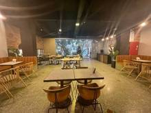 Hình ảnh Cho thuê nhà Đoàn Trần Nghiệp - Hai Bà Trưng: 100m2 , MT 10m