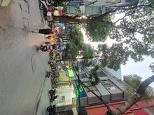 Hình ảnh Bán gấp Nhà Định Công. 5 tầng, oto, ngõ thông, kinh doanh, sát phố
