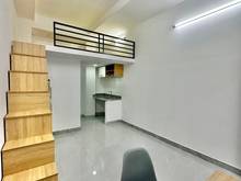 Hình ảnh Khai trương Trang Chủ MB66.COM / Đăng Ký Tặng 66K DUPLEX gần đại học Văn Hiến, đh HUFLIT