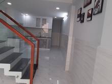 Hình ảnh Bán Nhà mới xây, thuận tiện mua ở hoặc Trang MB66.COM Chính Thức - MB 66 Uy Tín kinh doanh 3 tỷ 450triệu