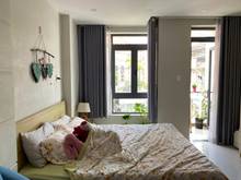 Hình ảnh Căn Hộ Balcon Thoáng ngay Cầu Lê Văn Sỹ_Q3🌸🌸