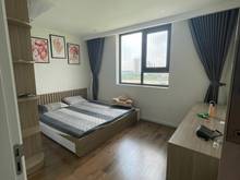 Hình ảnh Cho thuê Trang Chủ MB66.COM / Đăng Ký Tặng 66K chung cư 3 ngủ gần cầu Đông Trù full đồ view sông