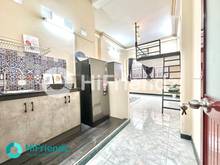 Hình ảnh Siêu Phẩm Trở Lại Duplex Ngay Cầu Vượt Cây Gõ Full Nội Thất