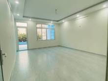 Hình ảnh Cho thuê nhà MT Nguyễn Minh Hoàng, P12, Tân Bình, 5x24, 3 tầng