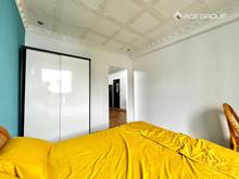 Hình ảnh CĂN hộ 2 phòng ngủ 60m² - Bình Thạnh